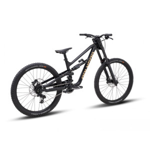Велосипед Polygon Collosus DH7