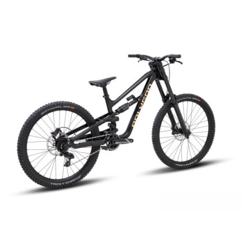 Велосипед Polygon Collosus DH7