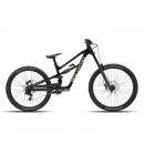 Велосипед Polygon Collosus DH7