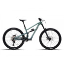 Велосипед Polygon Collosus N7 29"