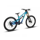 Велосипед Polygon Collosus DH9