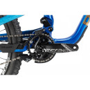 Велосипед Polygon Collosus DH9