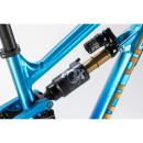 Велосипед Polygon Collosus DH9