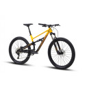 Велосипед Polygon Siskiu D6 29"