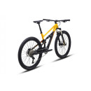 Велосипед Polygon Siskiu D6 29"