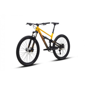 Велосипед Polygon Siskiu D6 29"