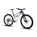 Велосипед Polygon Siskiu D7 29" Blue