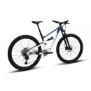 Велосипед Polygon Siskiu D7 29" Blue