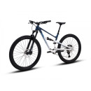 Велосипед Polygon Siskiu D7 29" Blue