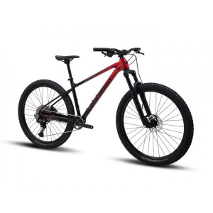 Велосипед Polygon XTRADA 6 29" Red