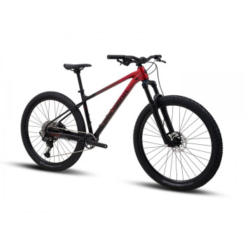 Велосипед Polygon XTRADA 6 29" Red