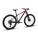 Велосипед Polygon XTRADA 6 29" Red