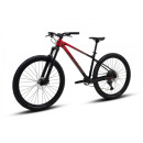 Велосипед Polygon XTRADA 6 29" Red