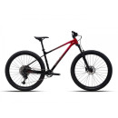Велосипед Polygon XTRADA 6 29" Red