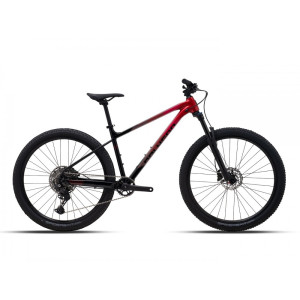 Велосипед Polygon XTRADA 6 29" Red