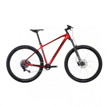 Планински велосипед SPRINT APOLON PRO 29" HARDTAIL