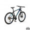 Cross GRX 9 Черен