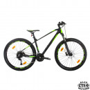 SPRINT APOLON 27.5"