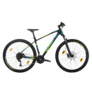 Планински велосипед SPRINT APOLON 29" HARDTAIL