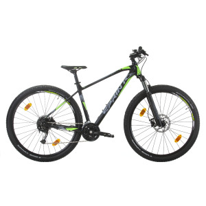 Планински велосипед SPRINT APOLON 29" HARDTAIL