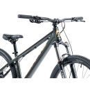 Велосипед Drag 26 C1 Fun G2