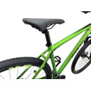 Cross GRX 7 MDB GREEN