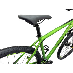 Cross GRX 7 MDB GREEN
