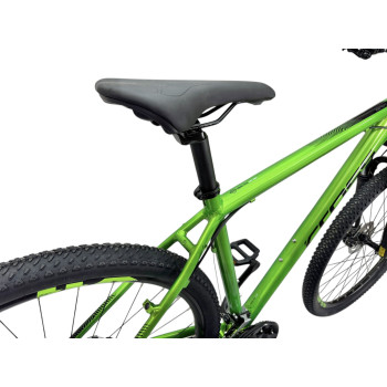 Cross GRX 7 MDB GREEN