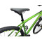 Cross GRX 7 MDB GREEN