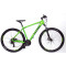 Cross GRX 7 MDB GREEN