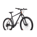 Велосипед CREON FUSION 27.5"