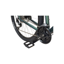 Велосипед 29'' CROSS GRX 9 GREEN 