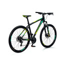 Cross GRX 7 HDB