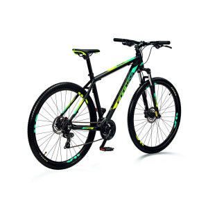 Cross GRX 7 HDB