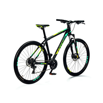 Cross GRX 7 HDB