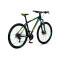 Cross GRX 7 HDB