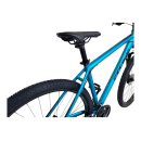 Велосипед CROSS GRX 7 HDB 29" BLUE