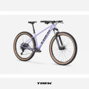 Планински велосипед TREK MARLIN 6 Gloss Lavender Haze 2026