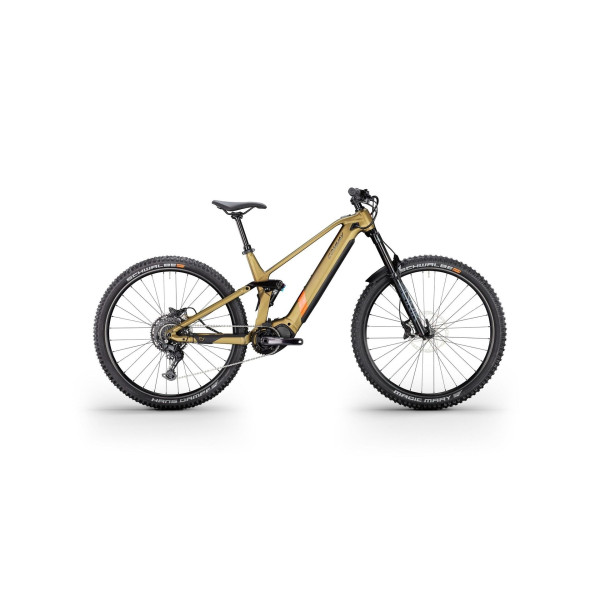Conway Елекстрически велосипед Conway eWME 2.0 29 Conway Елекстрически велосипед Conway eWME 2.0 29