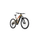 Conway Елекстрически велосипед Conway eWME 2.0 29 Conway Елекстрически велосипед Conway eWME 2.0 29