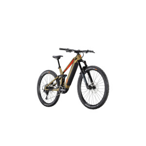Conway Елекстрически велосипед Conway eWME 2.0 29