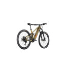 Conway Елекстрически велосипед Conway eWME 2.0 29 Conway Елекстрически велосипед Conway eWME 2.0 29