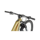 Conway Елекстрически велосипед Conway eWME 2.0 29 Conway Елекстрически велосипед Conway eWME 2.0 29