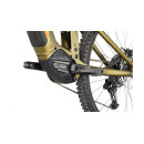 Conway Елекстрически велосипед Conway eWME 2.0 29 Conway Елекстрически велосипед Conway eWME 2.0 29