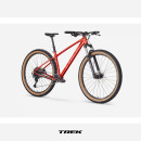  Планински велосипед TREK MARLIN 6 Lava 2026