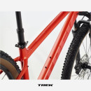  Планински велосипед TREK MARLIN 6 Lava 2026