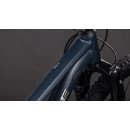 ВЕЛОСИПЕД 29 CUBE ATTENTION PRO NGT BLK