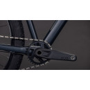 ВЕЛОСИПЕД 29 CUBE ATTENTION PRO NGT BLK