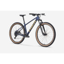 Планински велосипед TREK MARLIN 5 Mulsanne Blue 2026
