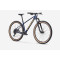 Планински велосипед TREK MARLIN 5 Mulsanne Blue 2026